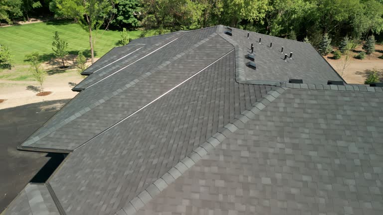 Best Slate Roofing  in Liberty, TX