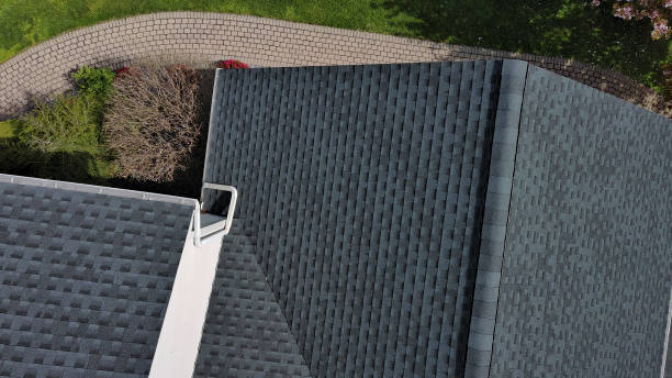 Best Asphalt Shingle Roofing  in Liberty, TX