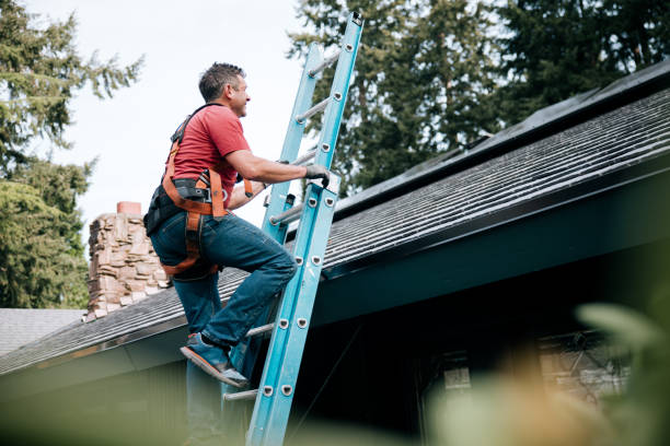 Best Roof Maintenance and Cleaning  in Liberty, TX